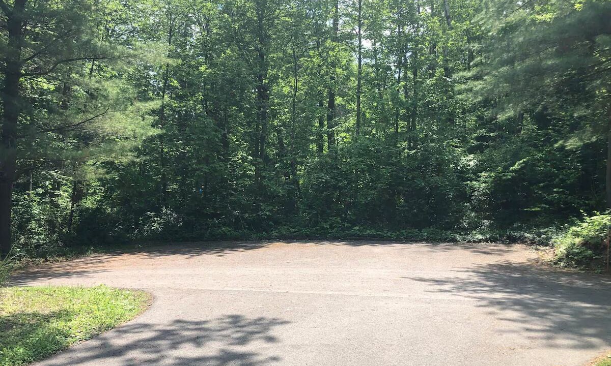 Photo of Others in Etna