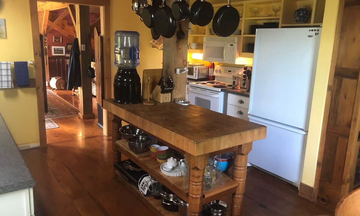 Photo of Others in Etna