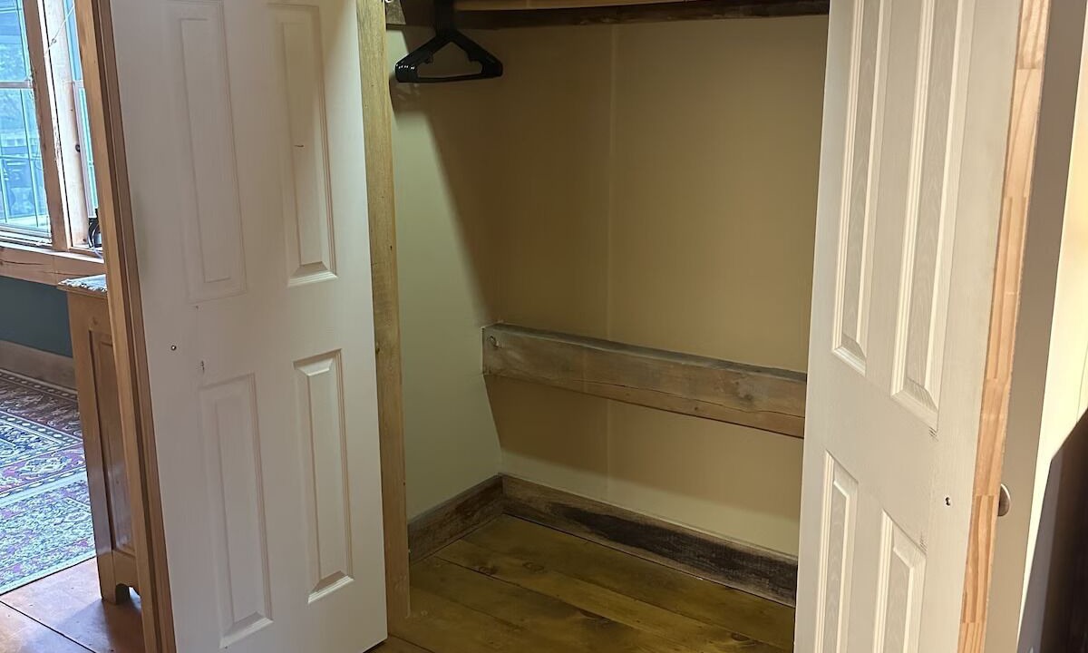 Photo of Others in Etna