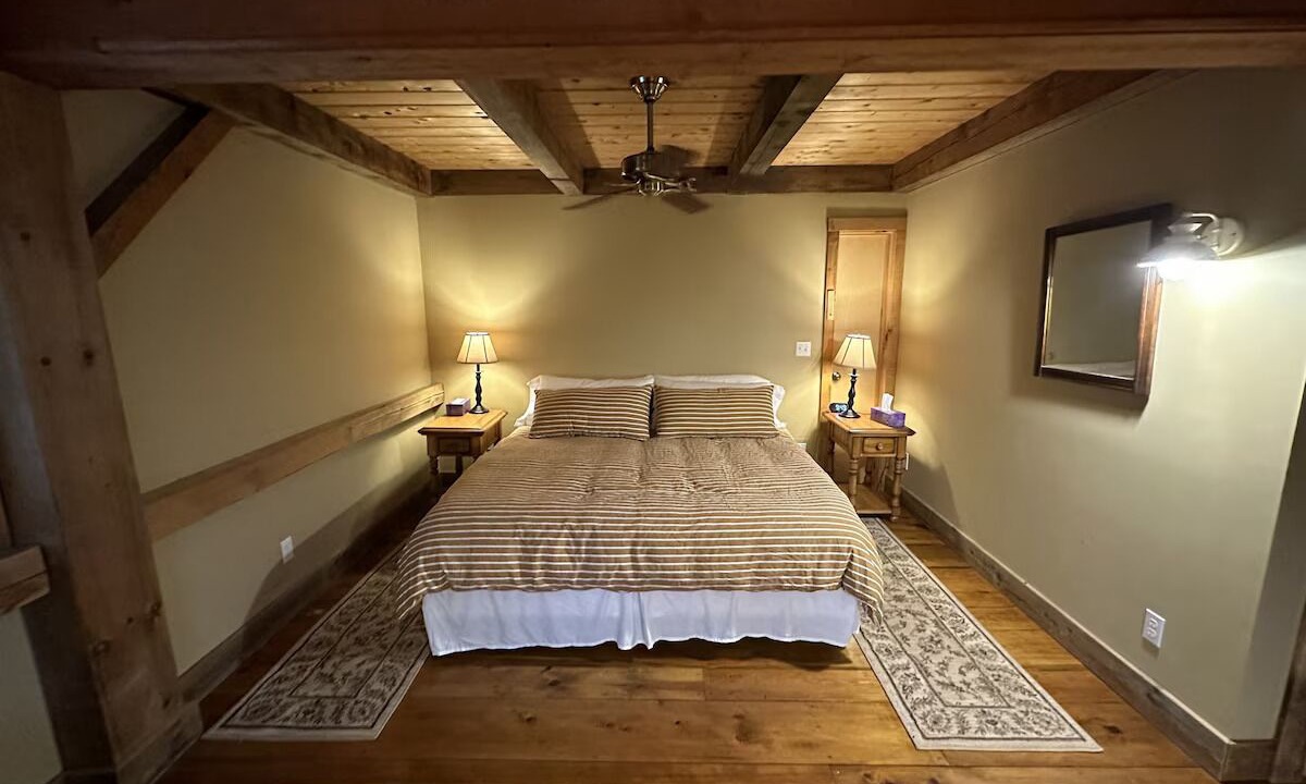 Photo of Others in Etna