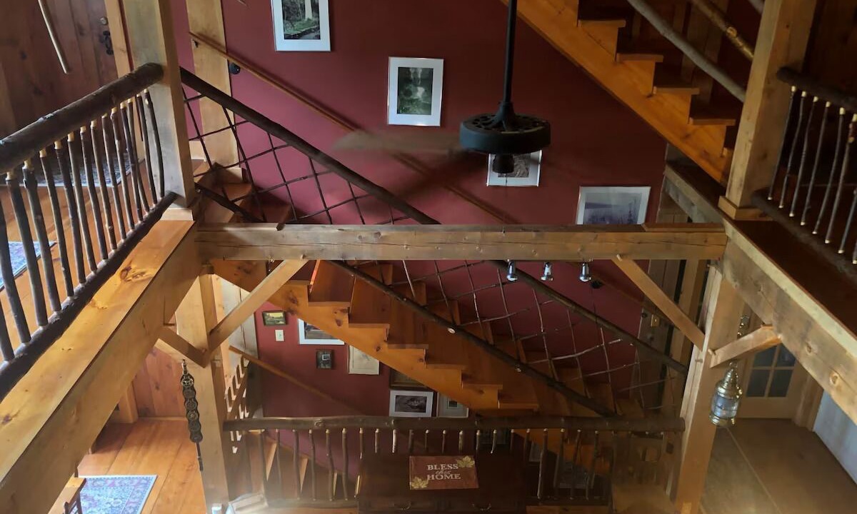 Photo of Others in Etna