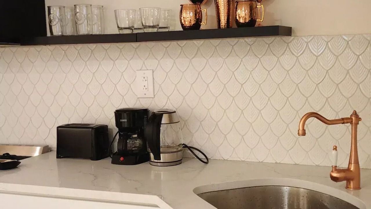 Photo of Others in West Orange