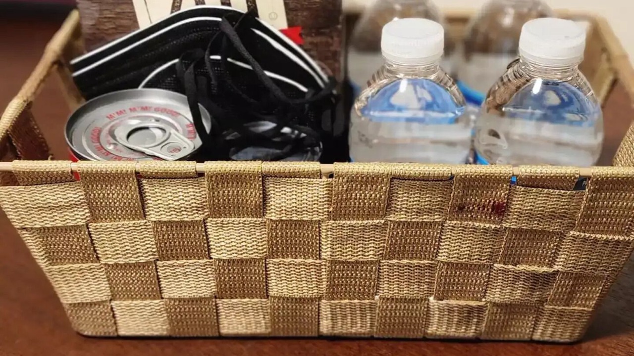 Photo of Others in West Orange