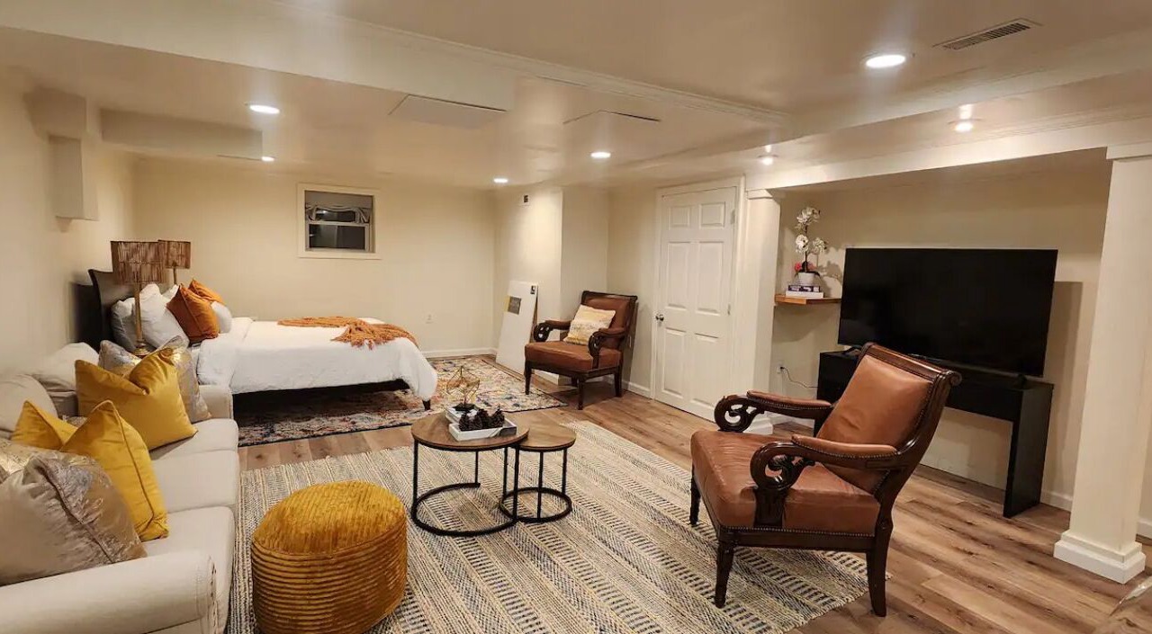 Photo of Bedroom in West Orange