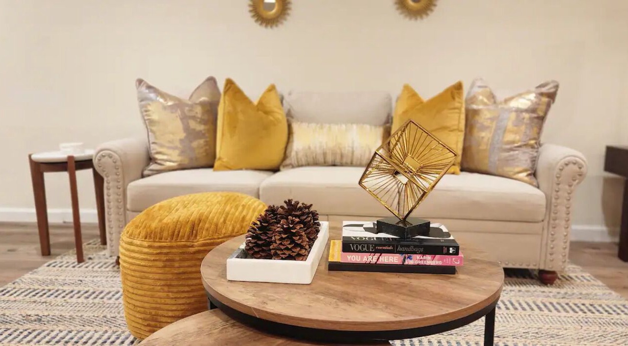 Photo of Others in West Orange