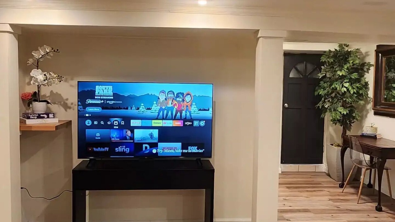 Photo of Others in West Orange