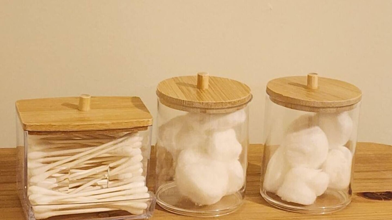 Photo of Others in West Orange