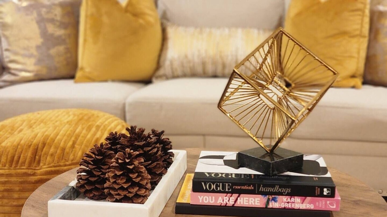 Photo of Others in West Orange