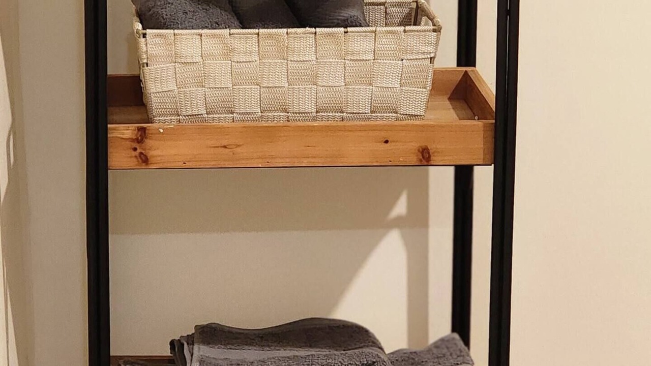 Photo of Others in West Orange