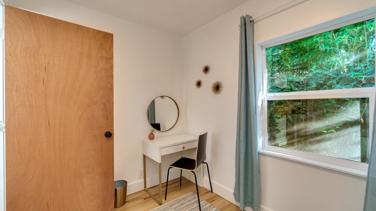 Photo of Others in Foster - Powell