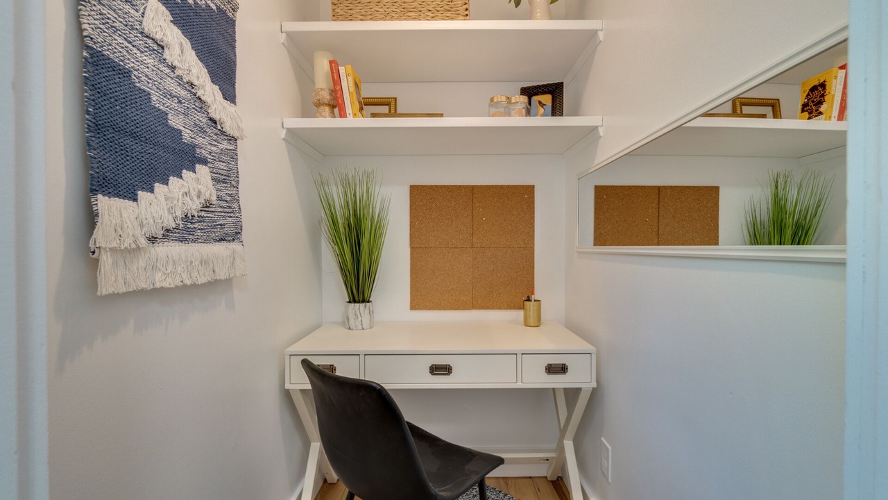 Photo of Others in Foster - Powell