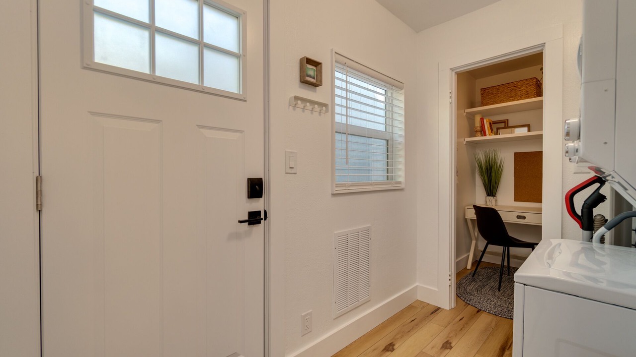 Photo of Others in Foster - Powell