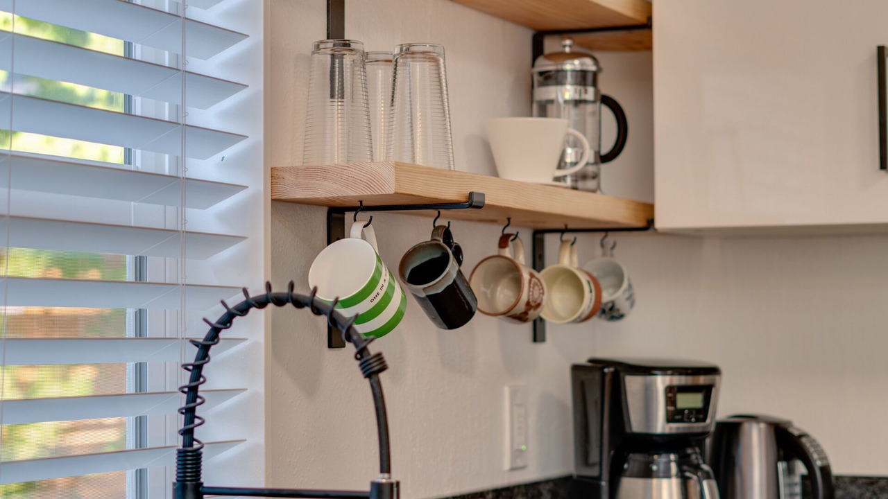 Photo of Others in Foster - Powell