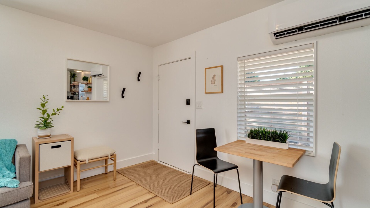 Photo of Others in Foster - Powell