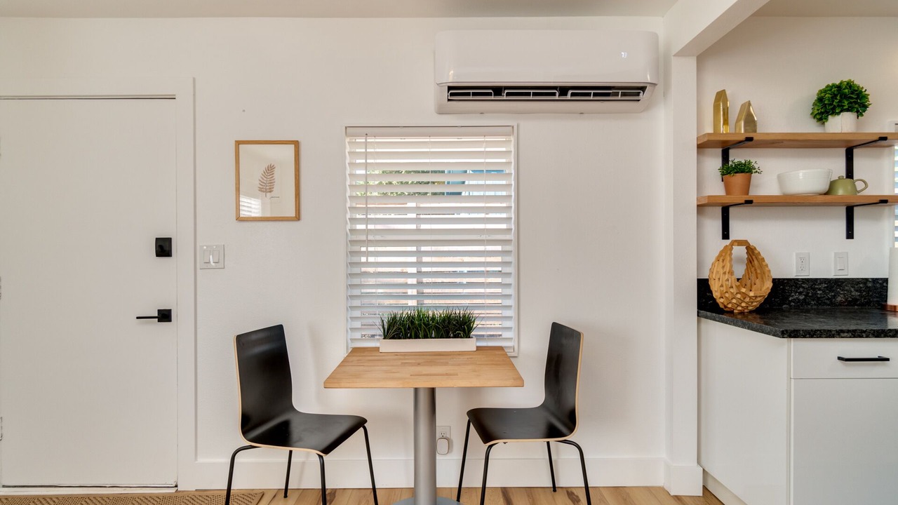 Photo of Others in Foster - Powell