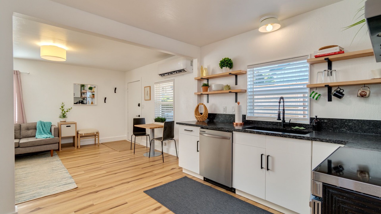 Photo of Others in Foster - Powell