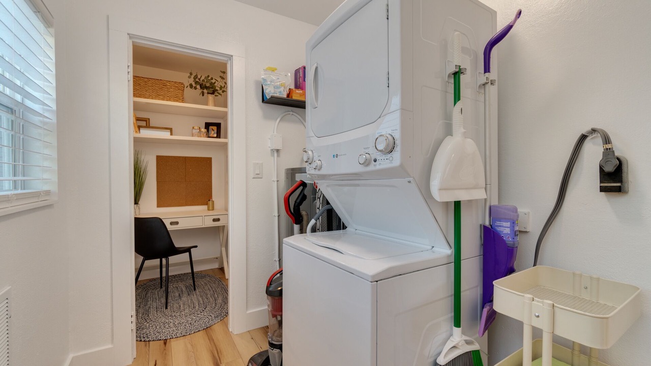 Photo of Others in Foster - Powell