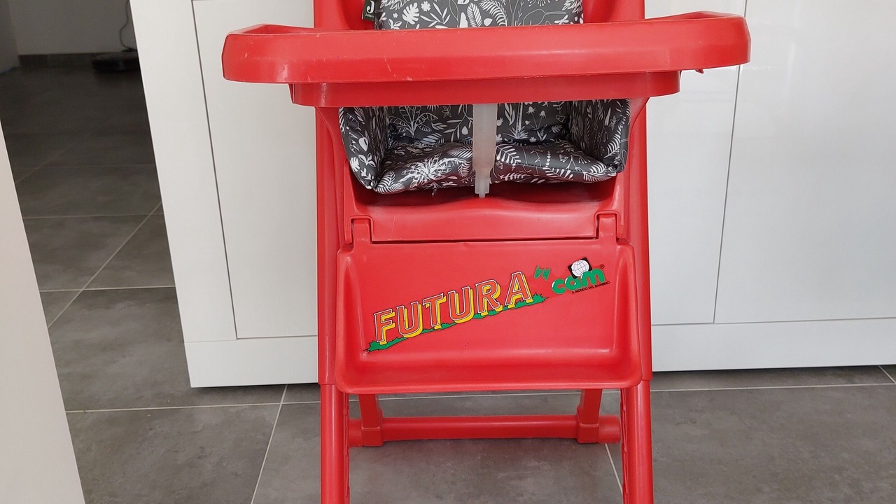 Photo of Others in Lion-sur-Mer