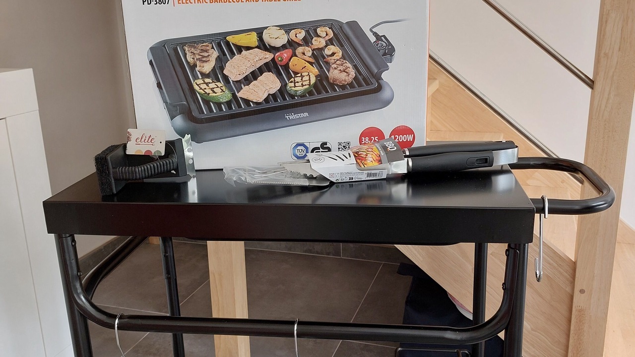 Photo of Others in Lion-sur-Mer