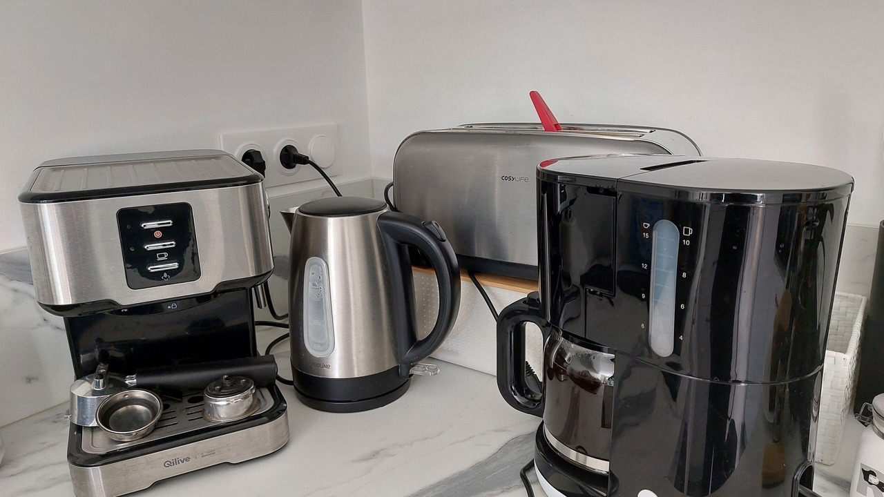 Photo of Others in Lion-sur-Mer