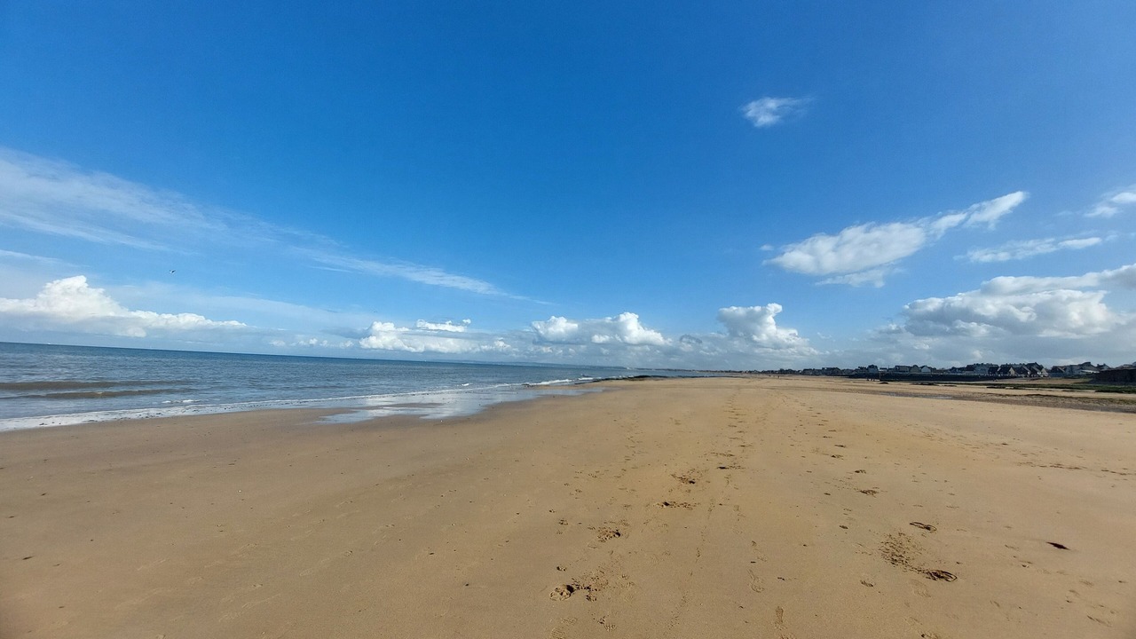 Photo of Others in Lion-sur-Mer