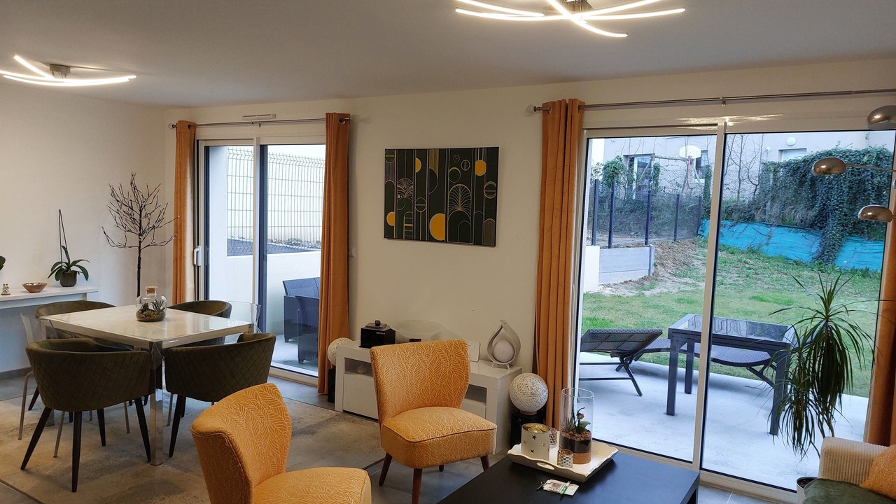 Photo of Others in Lion-sur-Mer