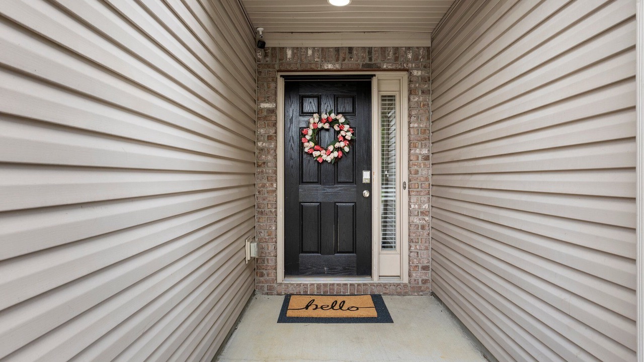 Photo of Outdoor in Lexington