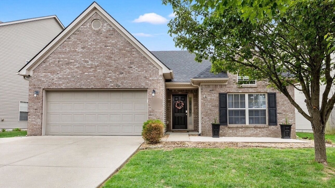 Photo of Outdoor in Lexington