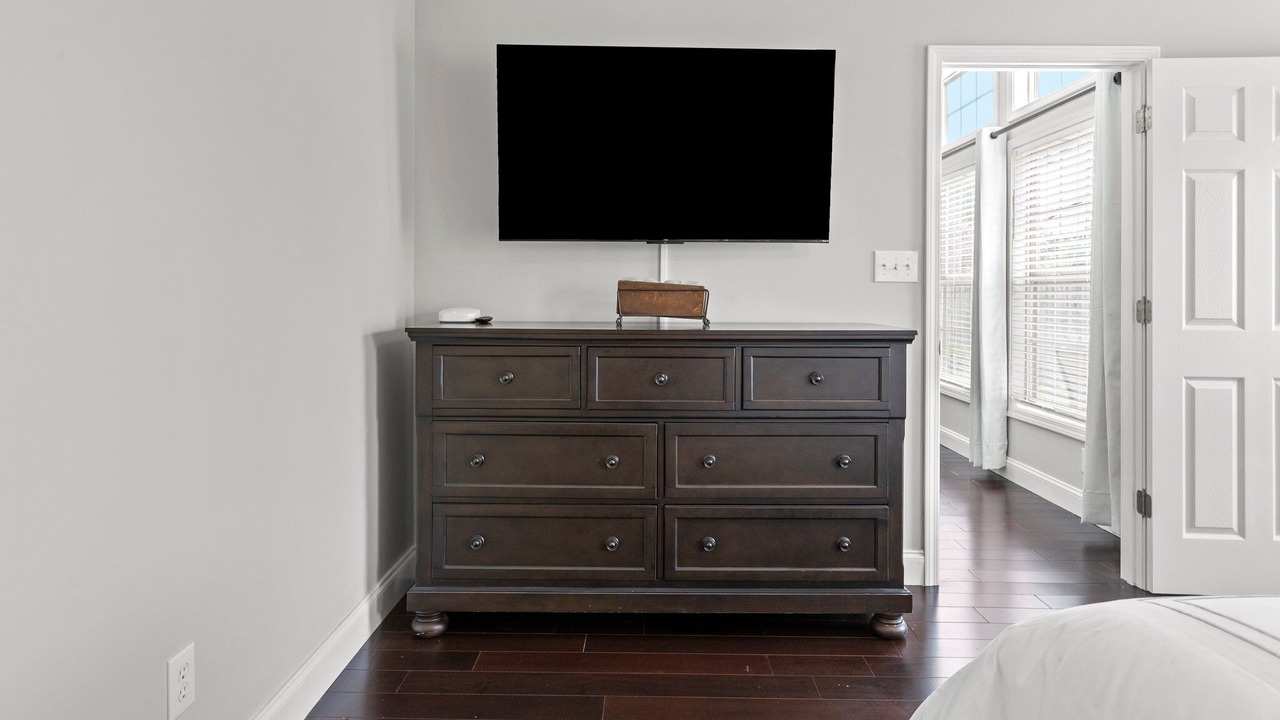 Photo of Bedroom in Lexington