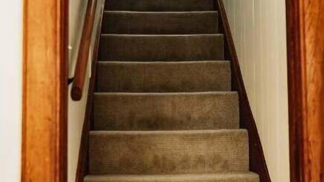 Photo of Others in Meriden