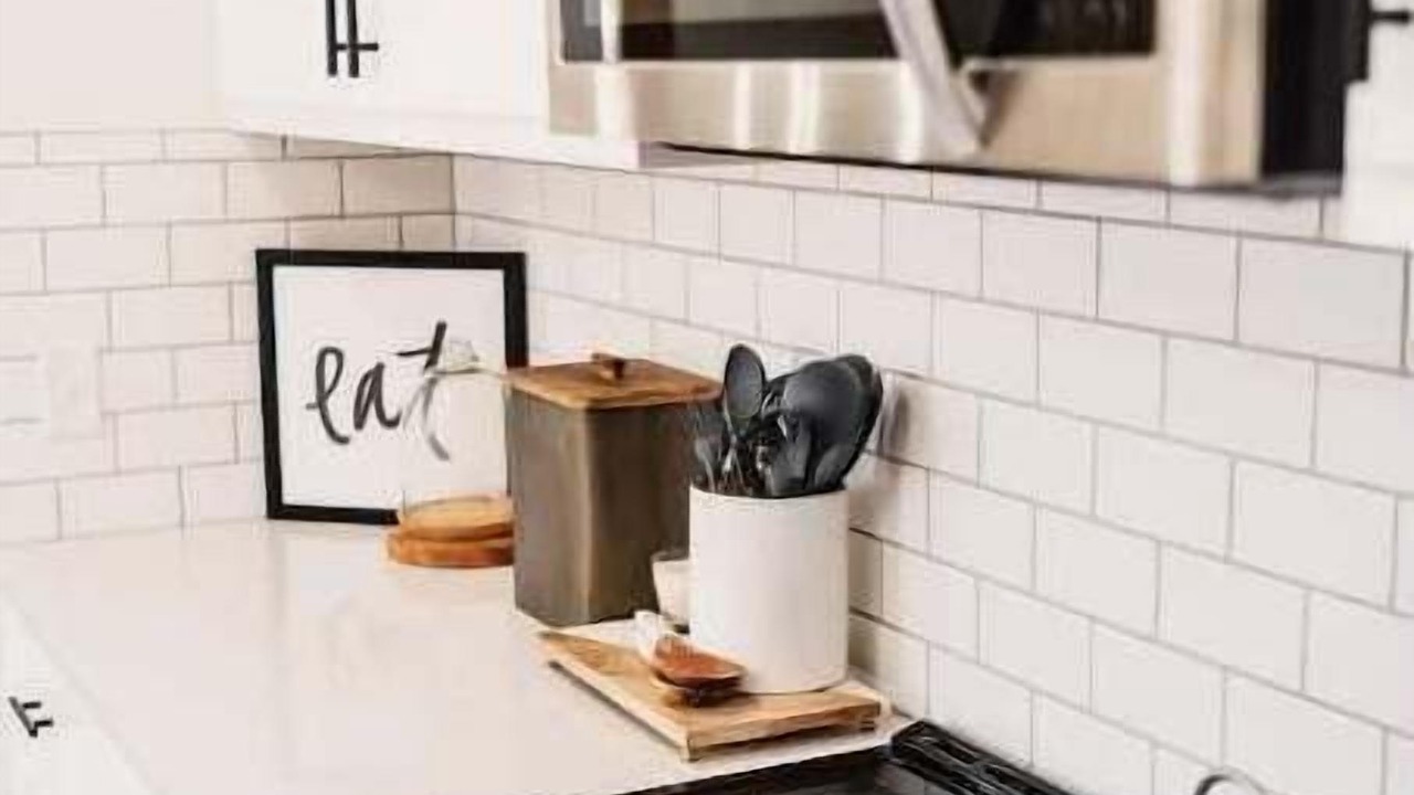 Photo of Kitchen in Meriden