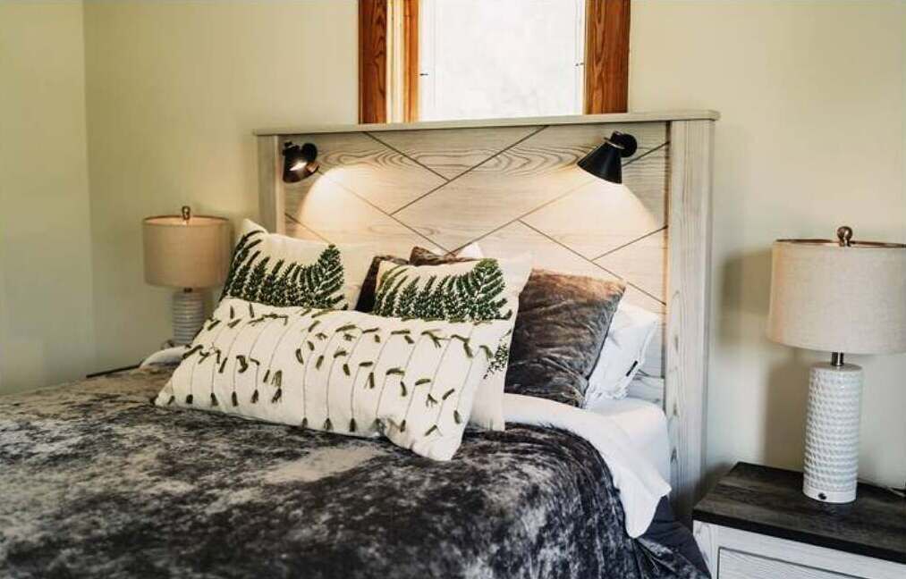 Photo of Bedroom in Meriden