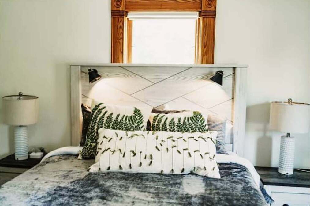Photo of Bedroom in Meriden