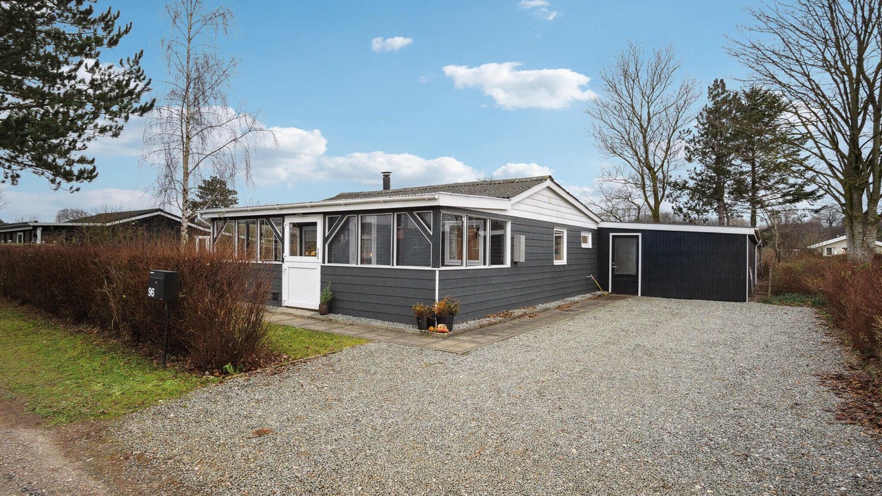 Photo of Others in Diernæs Strandby