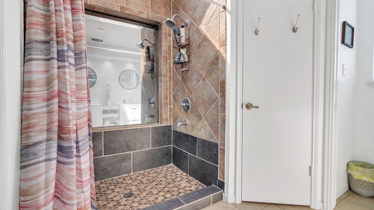 Photo of Bathroom in Mission Bend