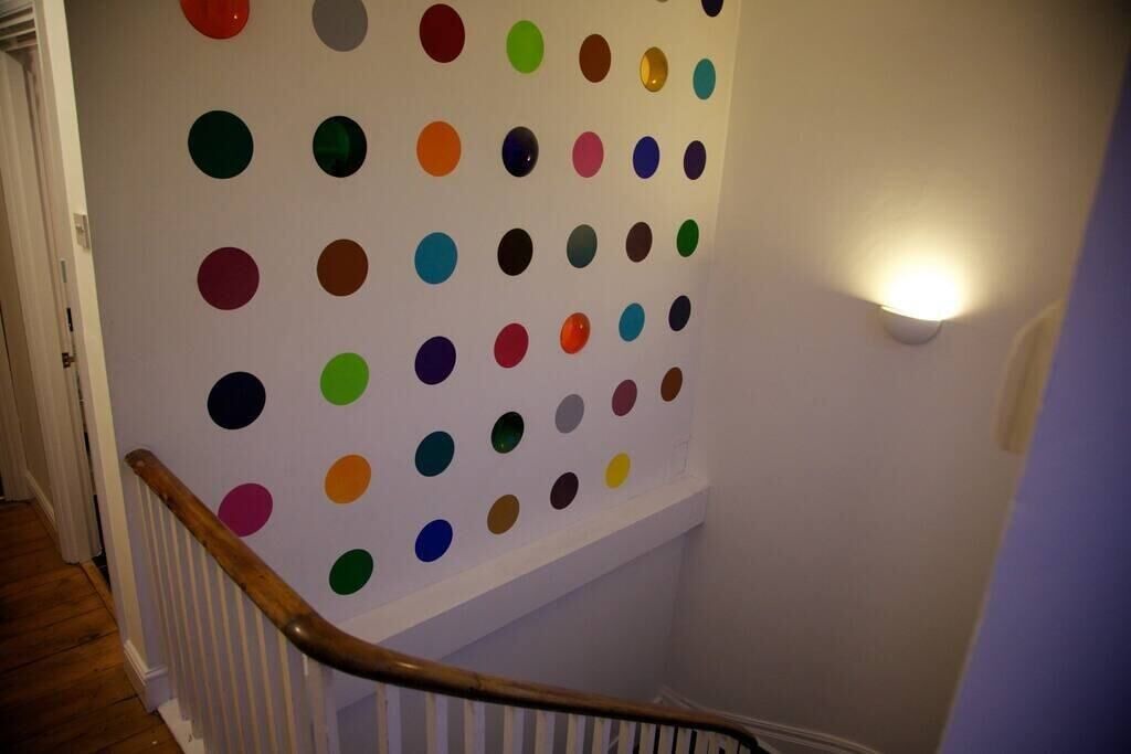 Photo of Others in Weavers