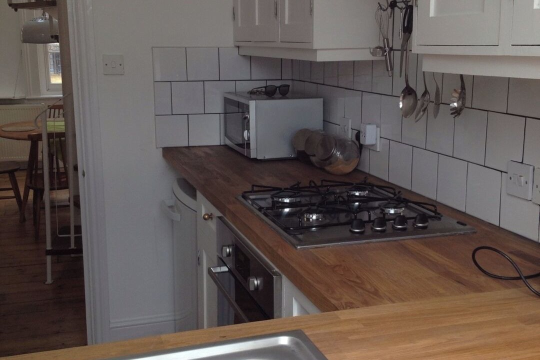 Photo of Others in Weavers