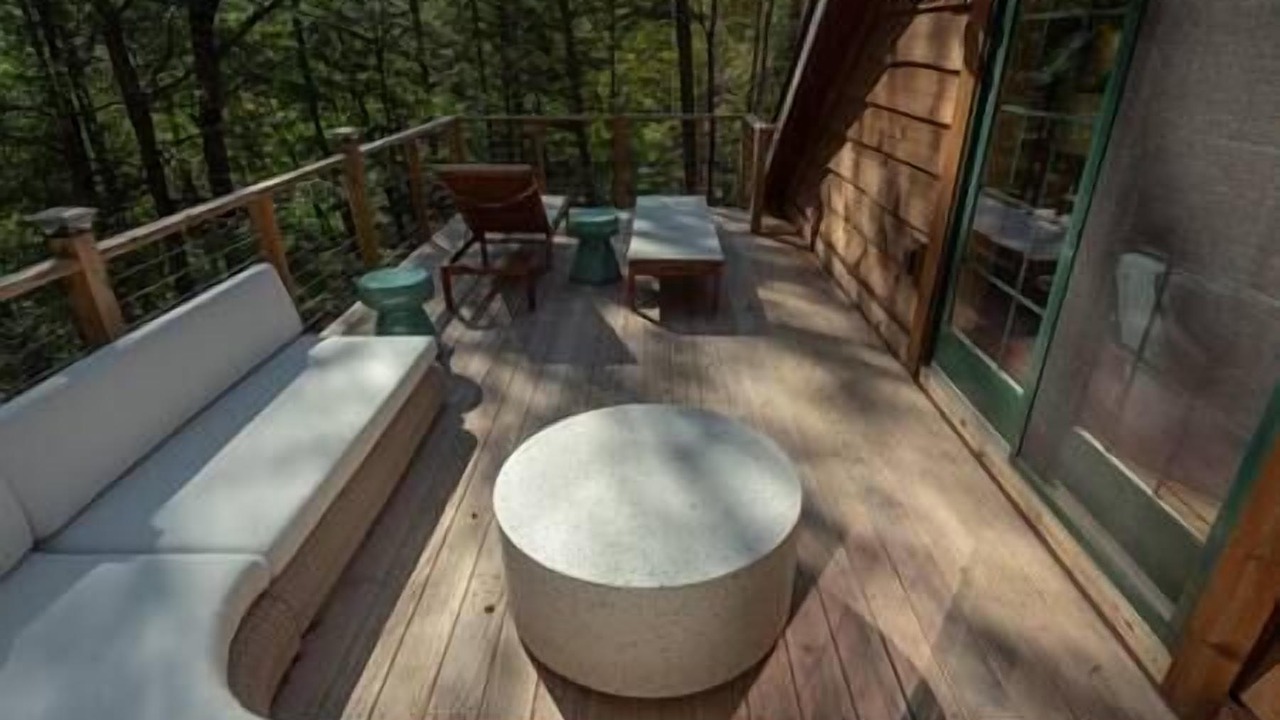 Photo of Outdoor in Pond Eddy