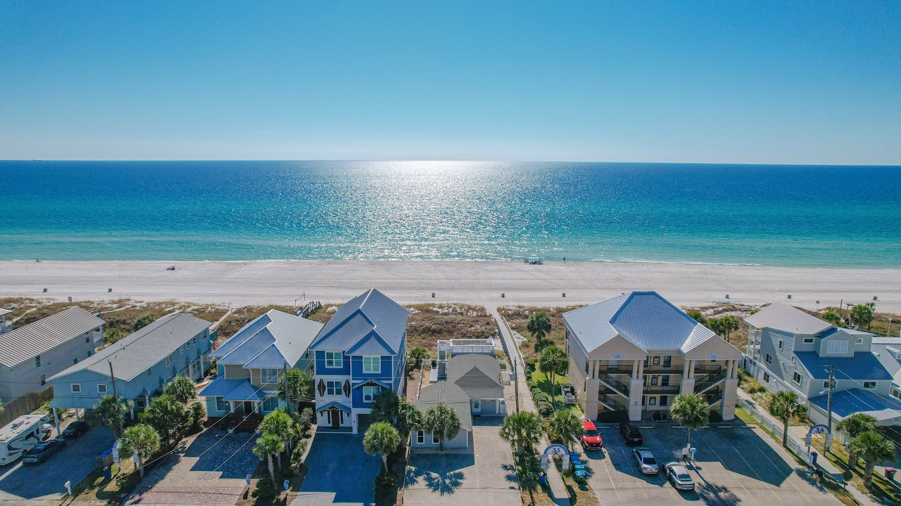 Photo of Others in Panama City Beach