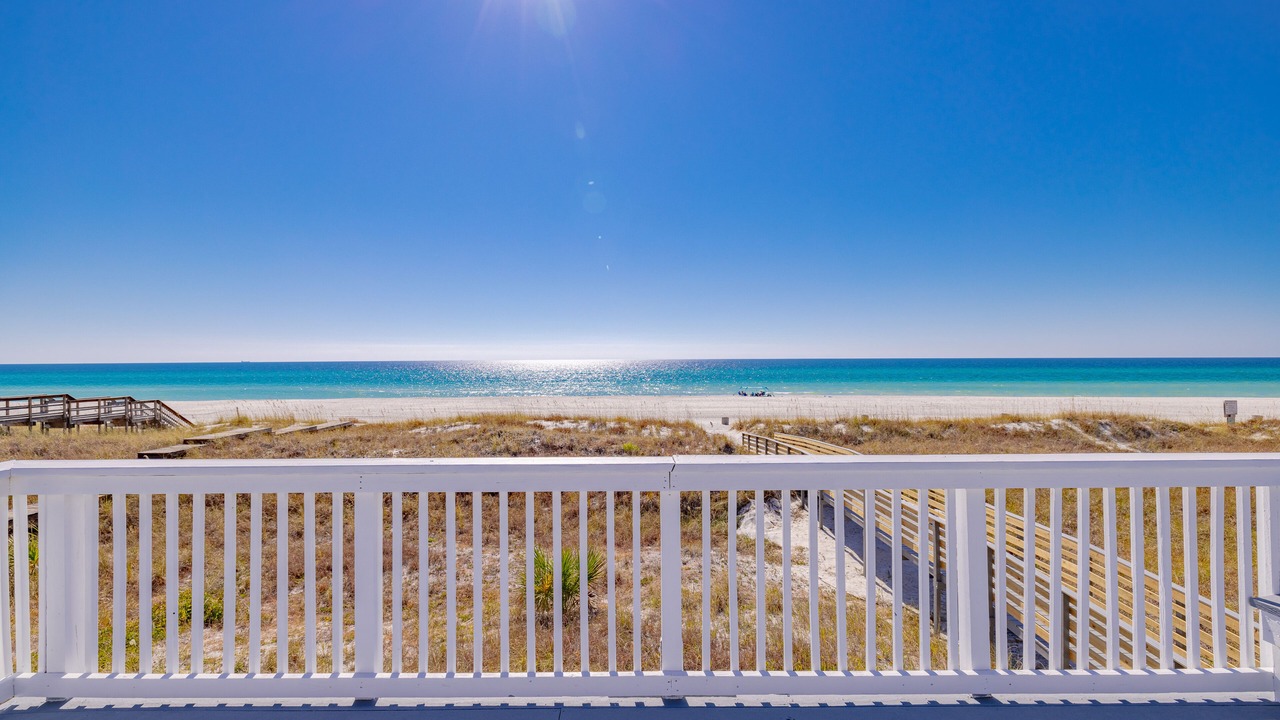 Photo of Others in Panama City Beach
