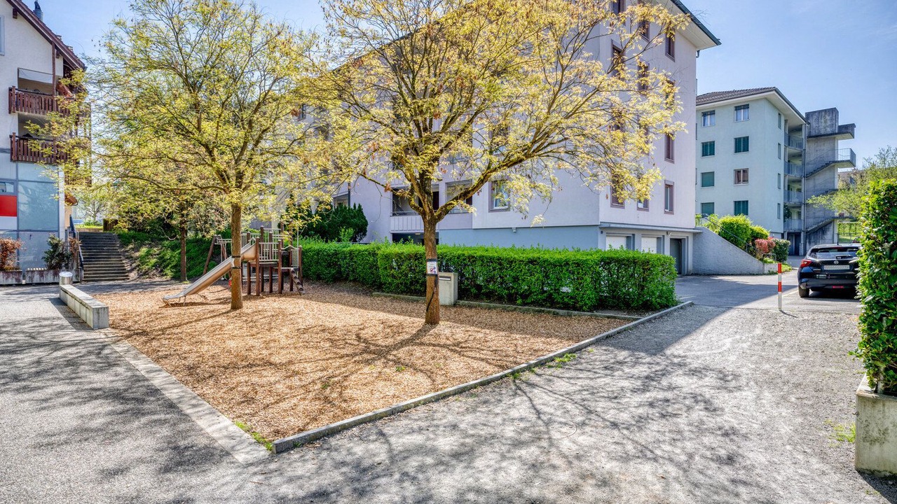 Photo of Outdoor in Affoltern am Albis