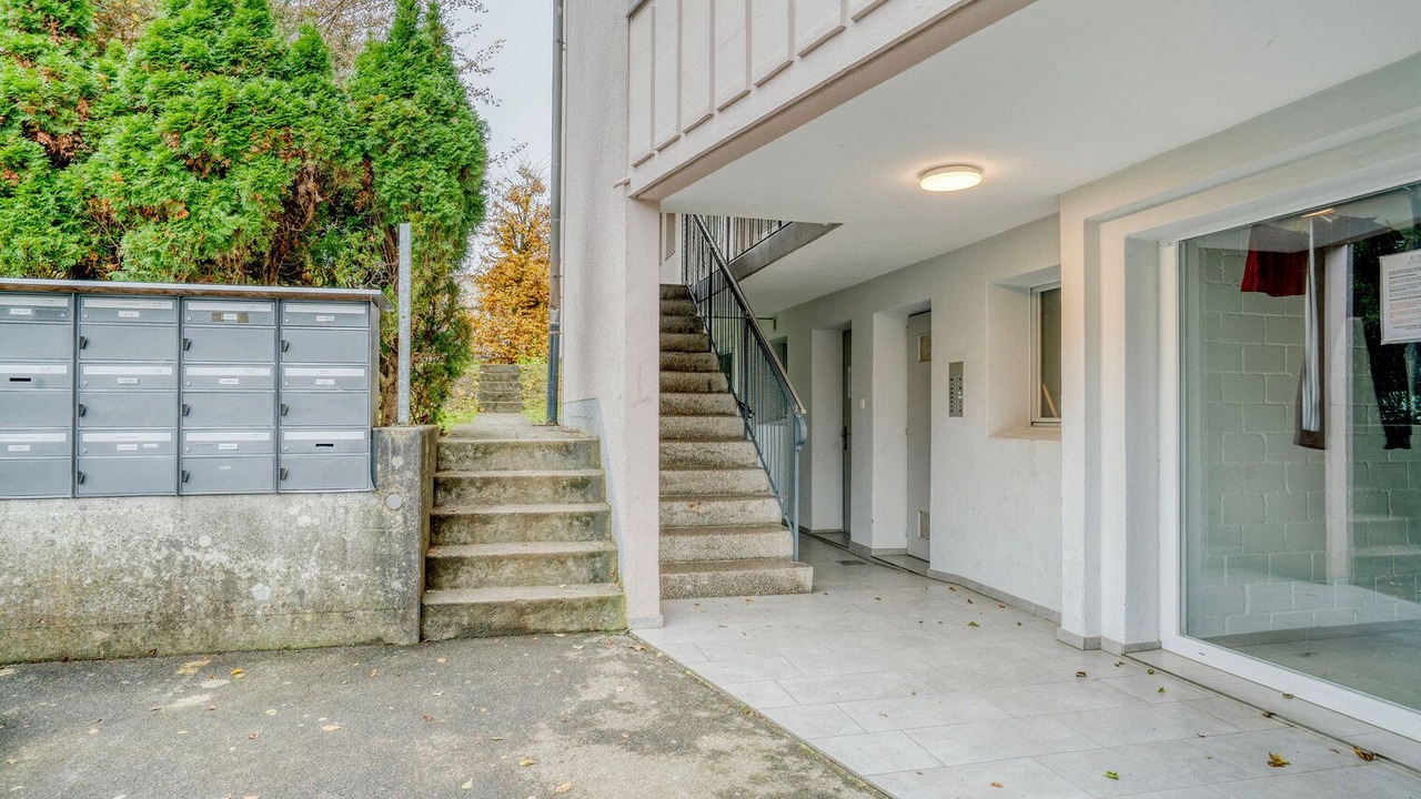 Photo of Outdoor in Affoltern am Albis