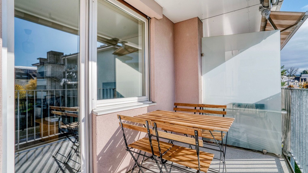 Photo of Outdoor in Affoltern am Albis