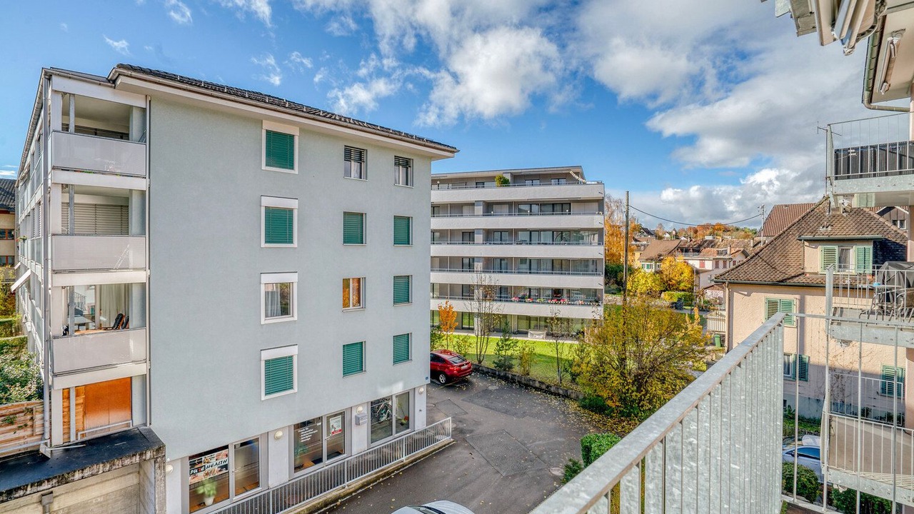 Photo of Outdoor in Affoltern am Albis