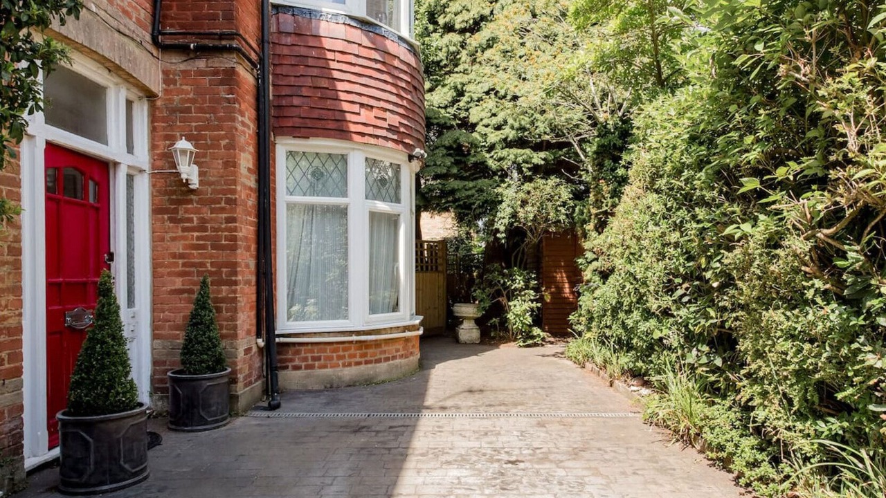 Photo of Outdoor in Bournemouth