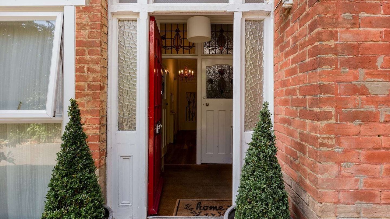 Photo of Outdoor in Bournemouth