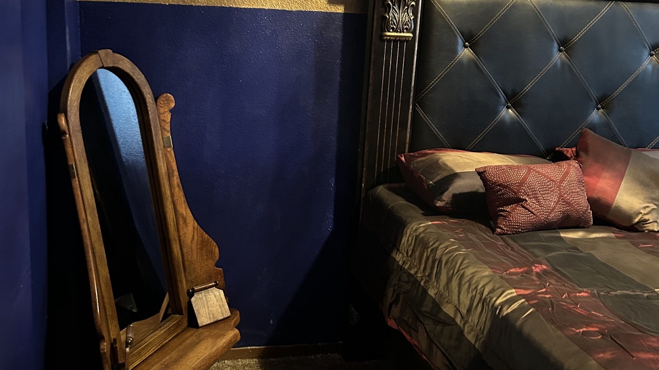 Photo of Bedroom in Gillette