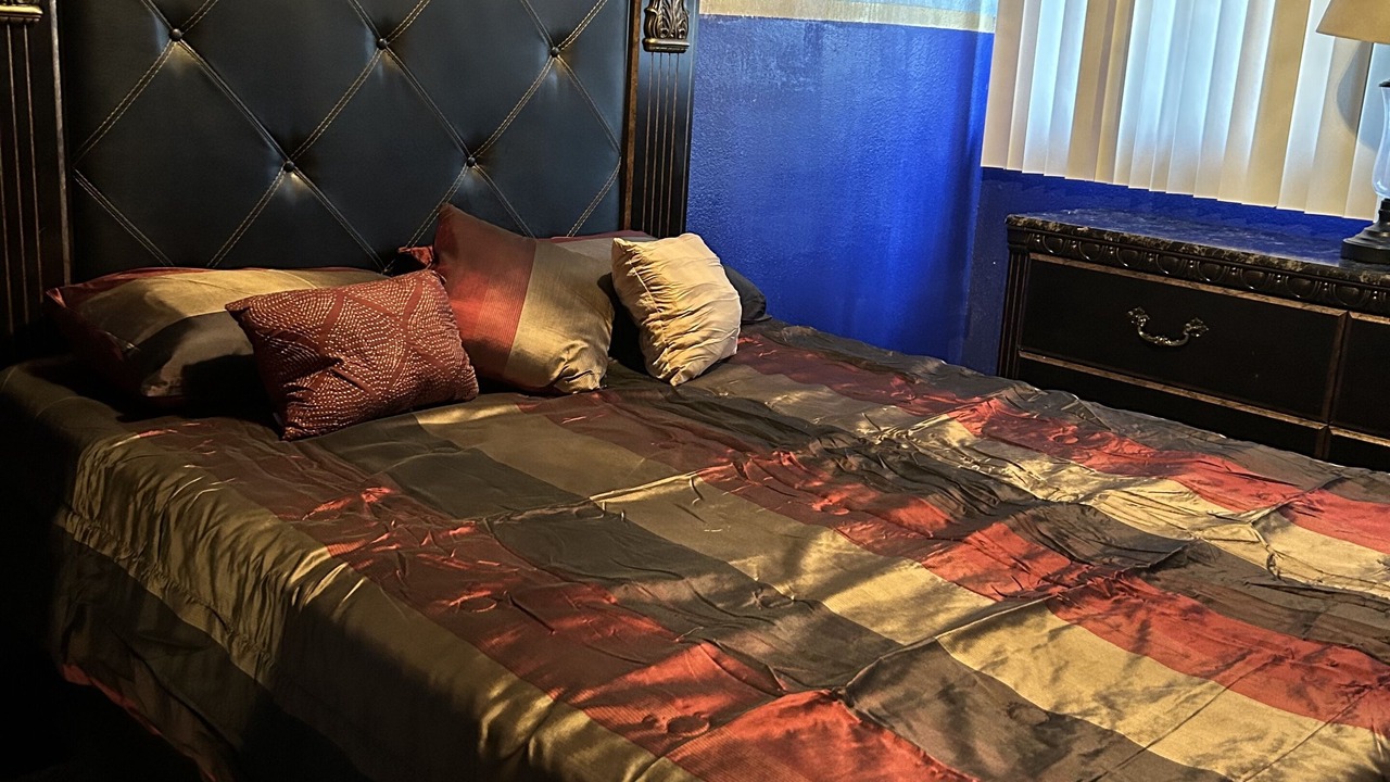 Photo of Bedroom in Gillette