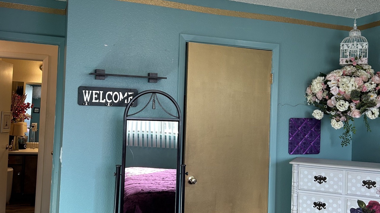 Photo of Bedroom in Gillette