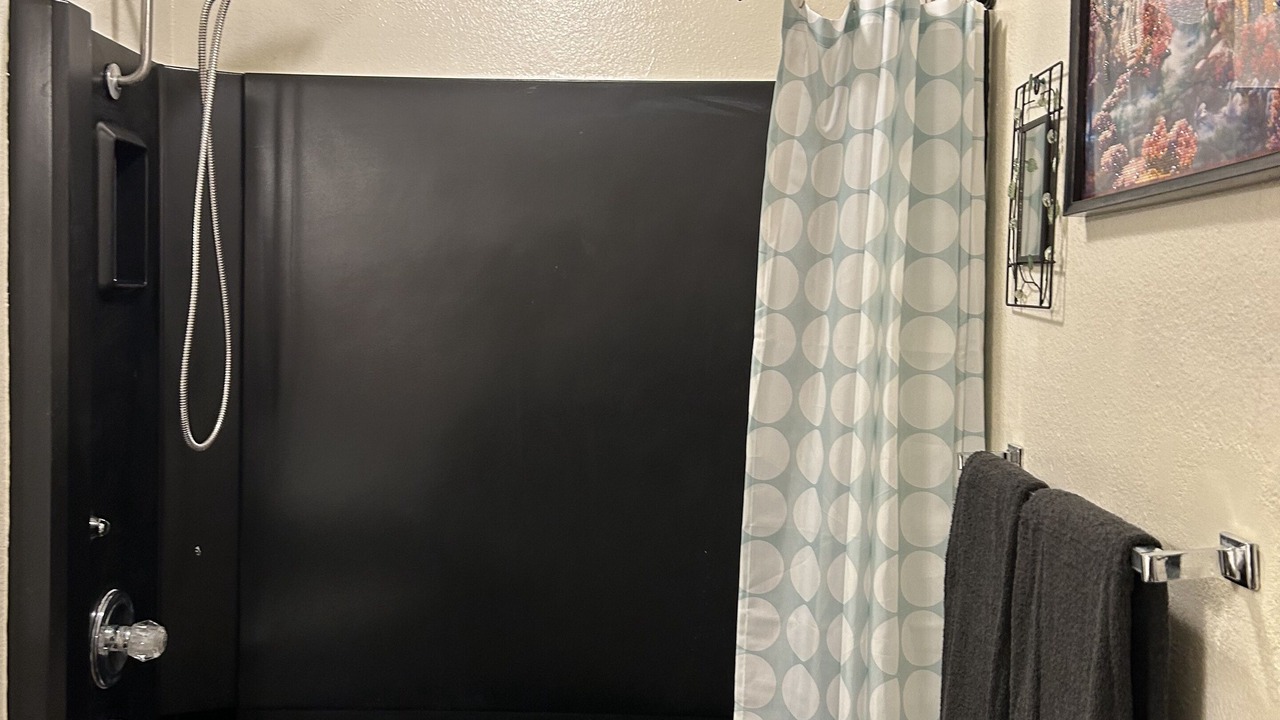 Photo of Bathroom in Gillette